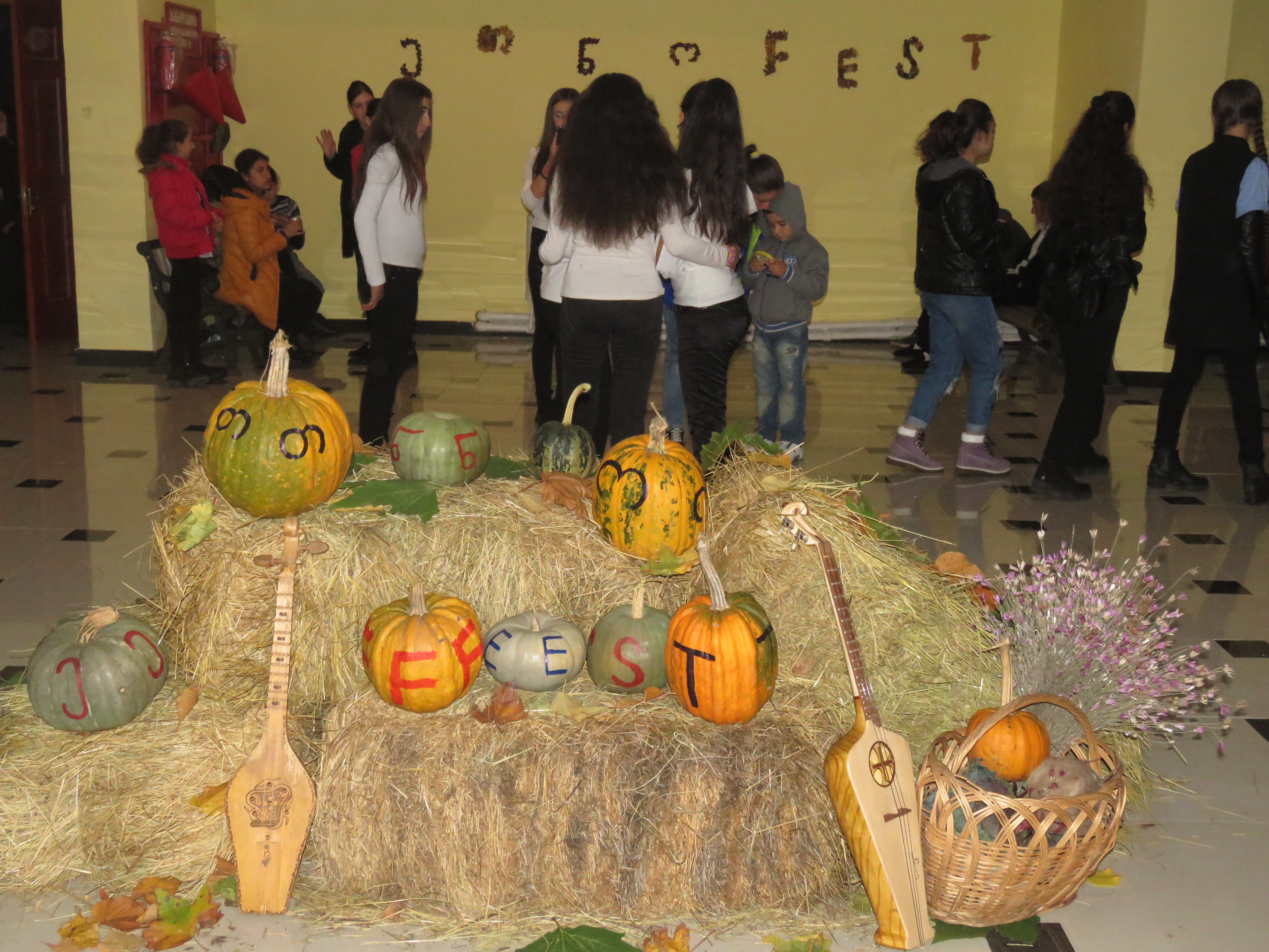 ,,ეთნოFest2016"