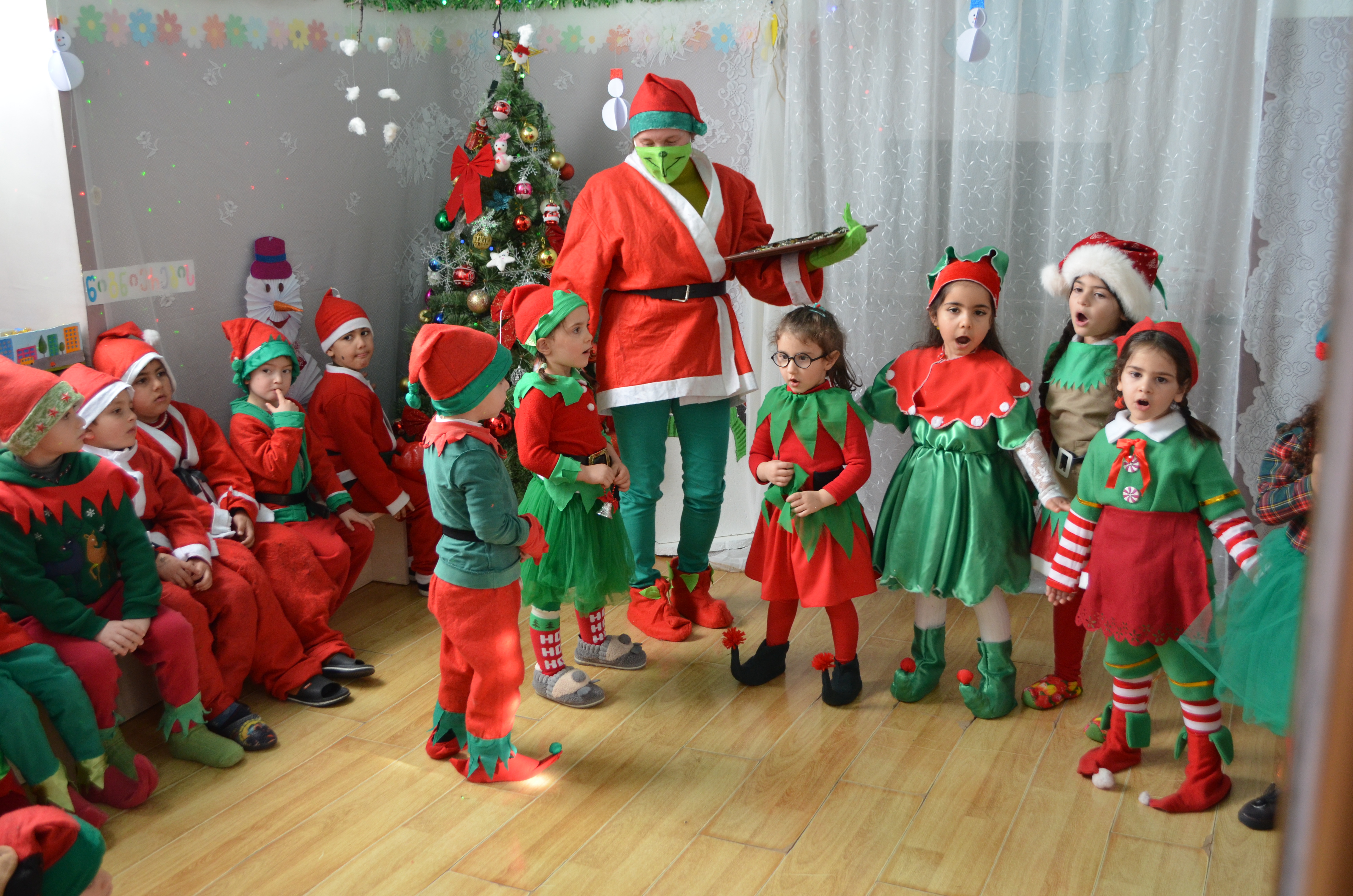1791-.html