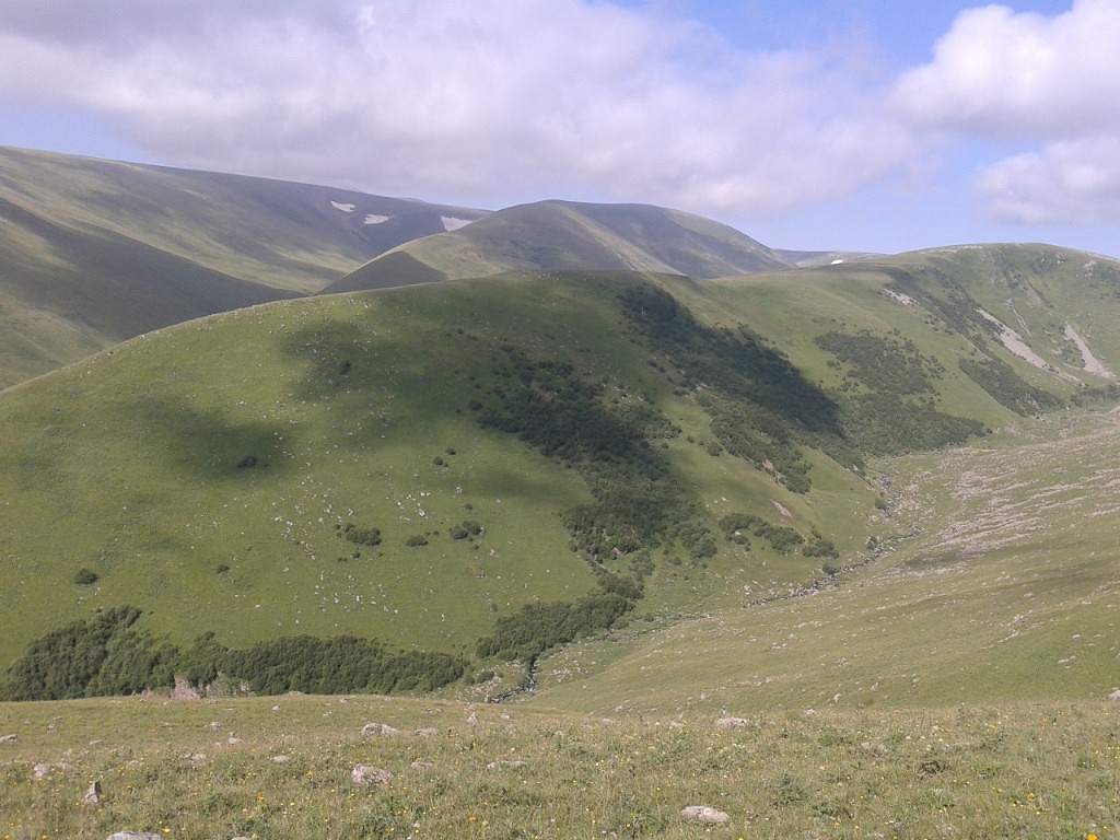 ალბომი 2