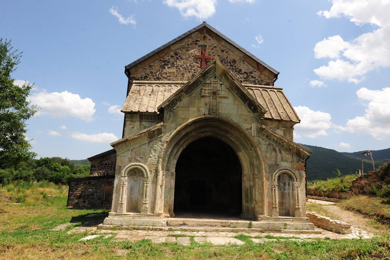 ალბომი 1