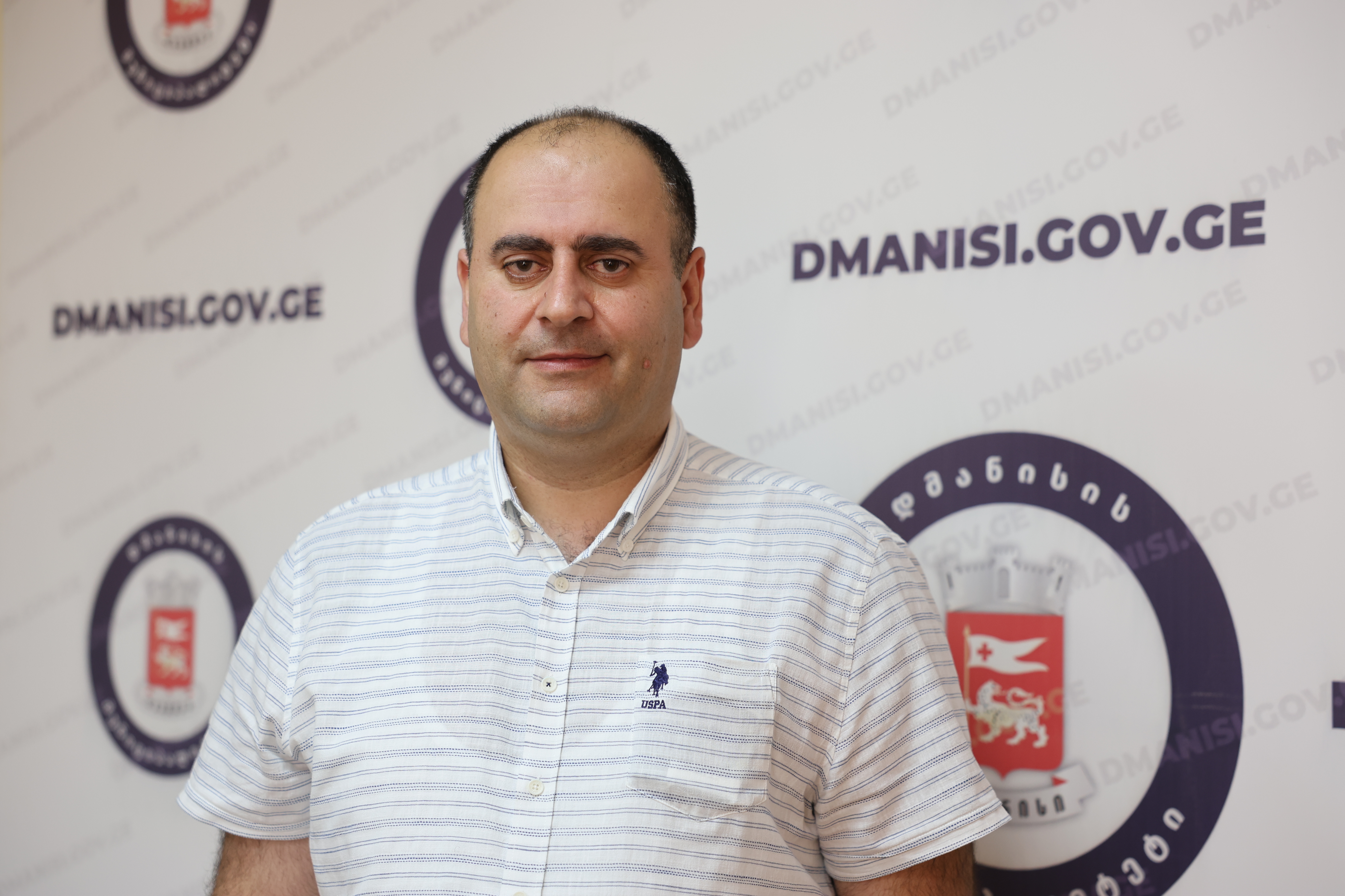 პაატა ასლანიშვილი