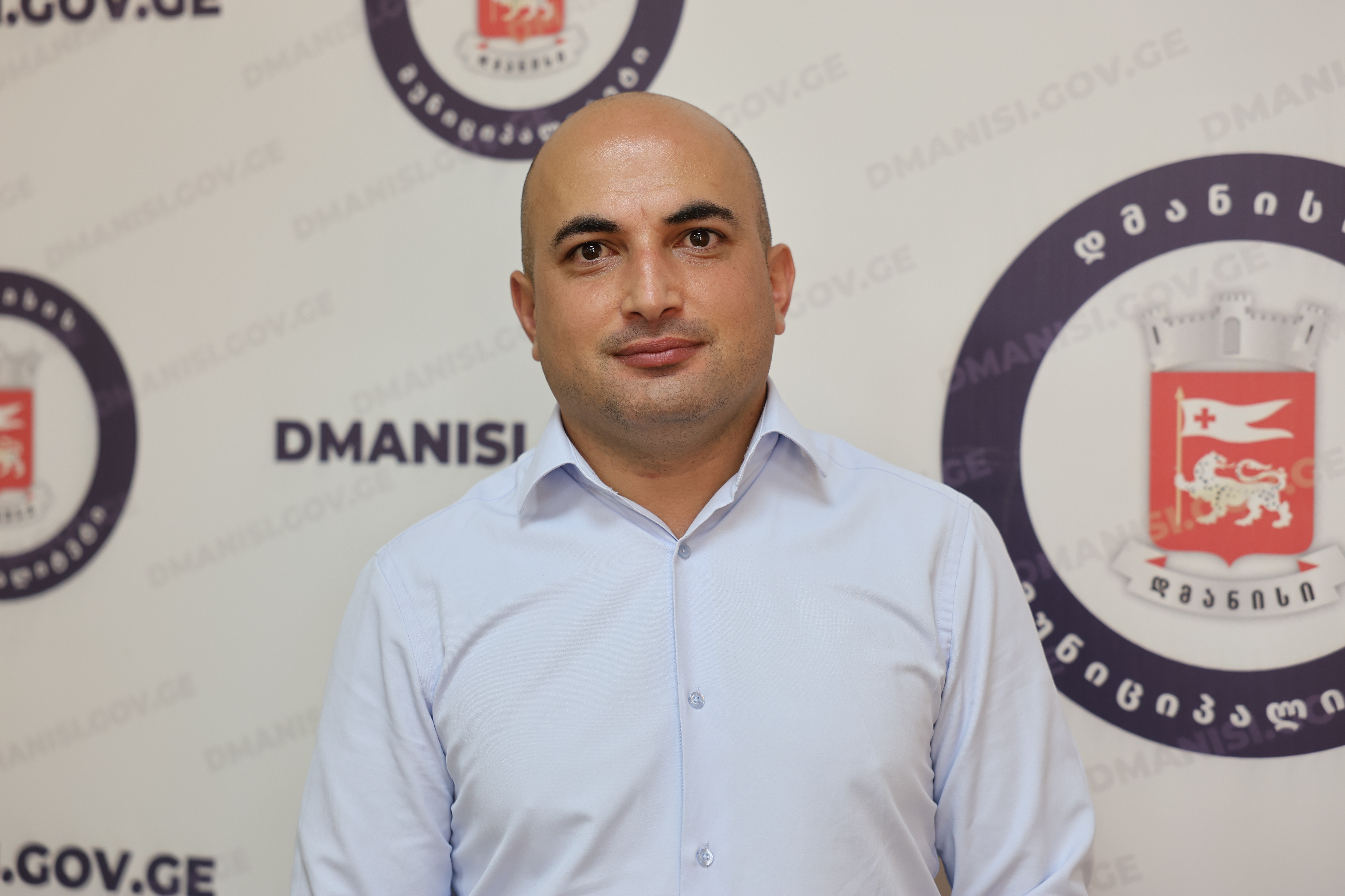 გიორგი ტატუაშვილი