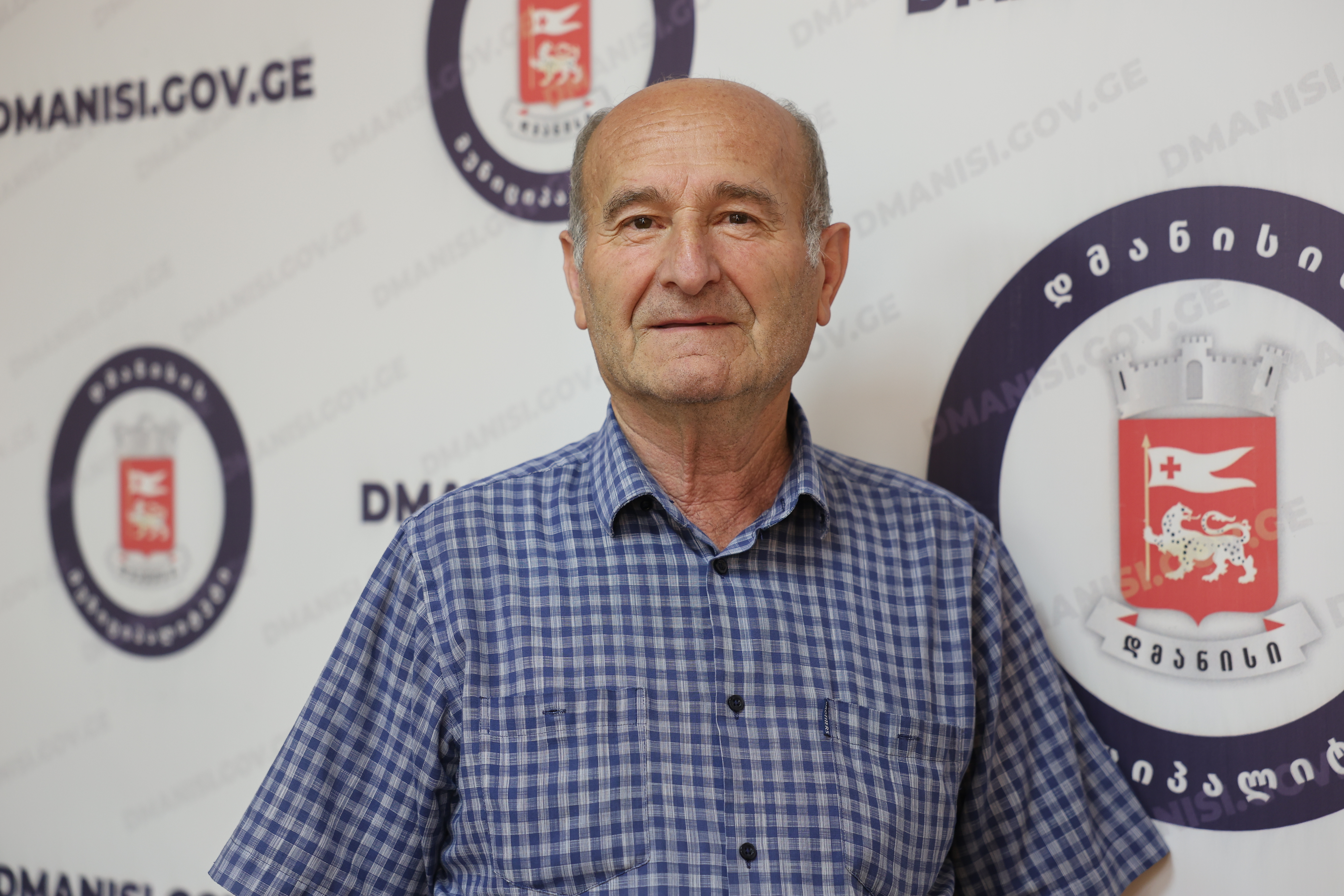 თემური ტატულაშვილი