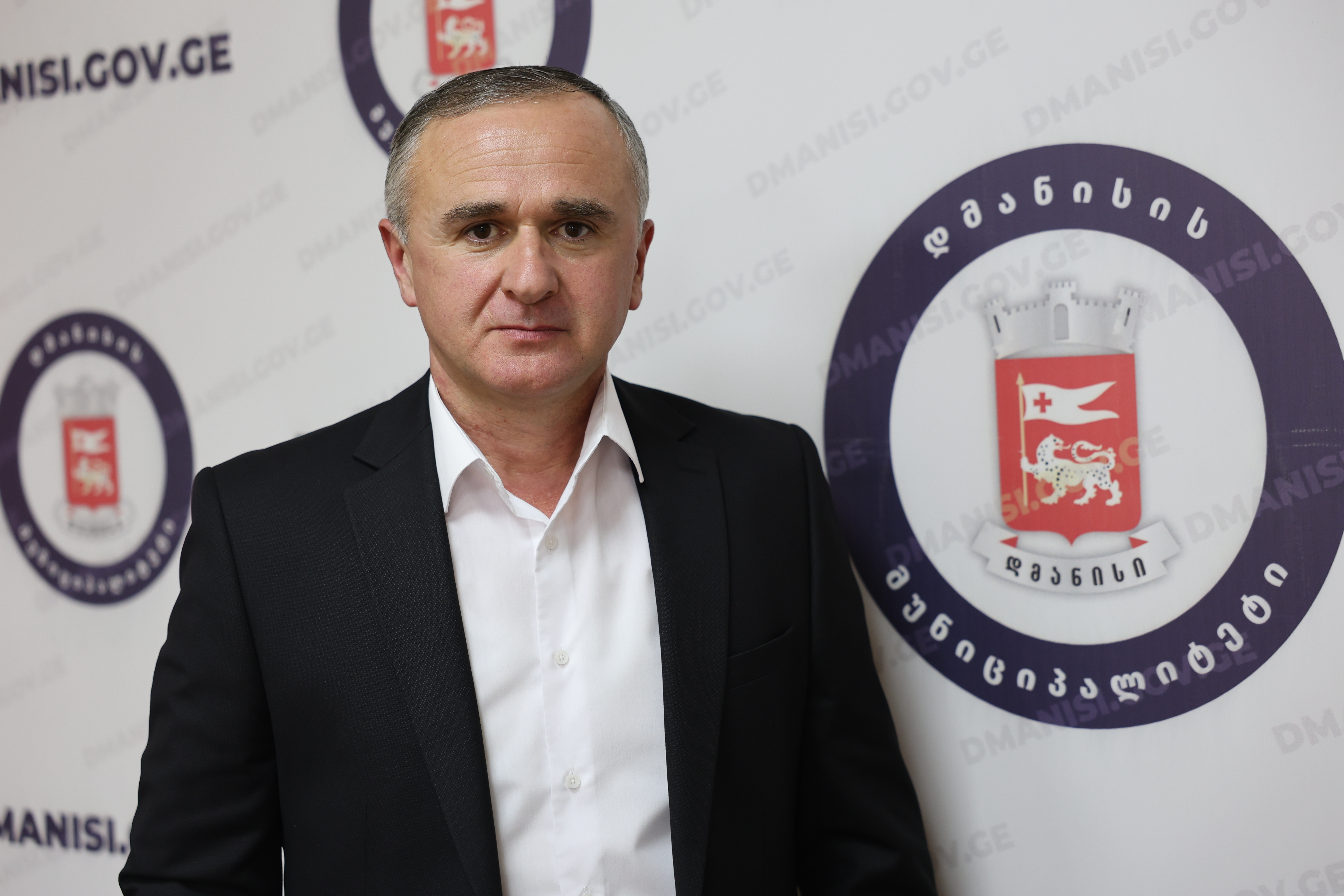 ოლეგი გოშუანი