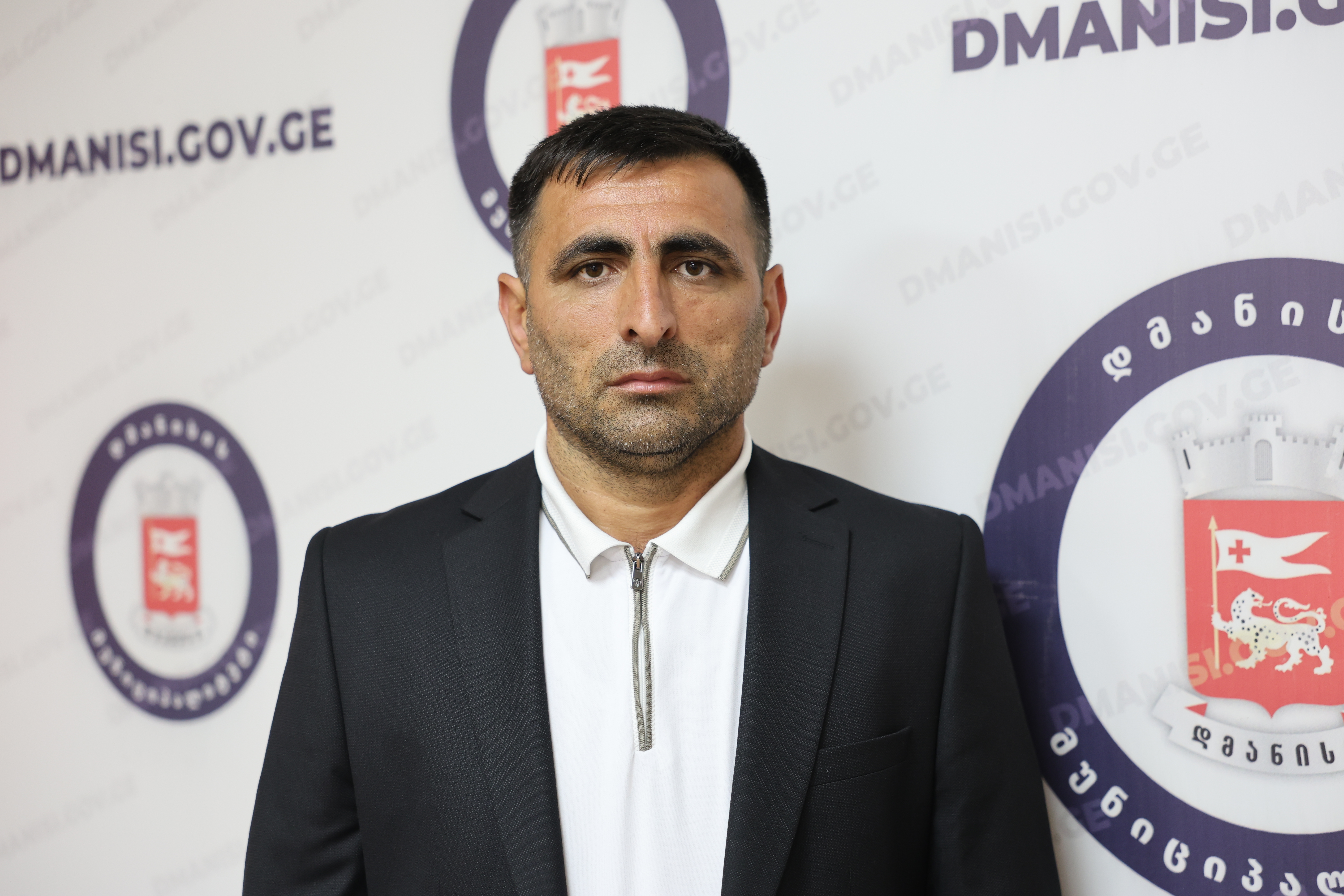 აზერ ალიევი