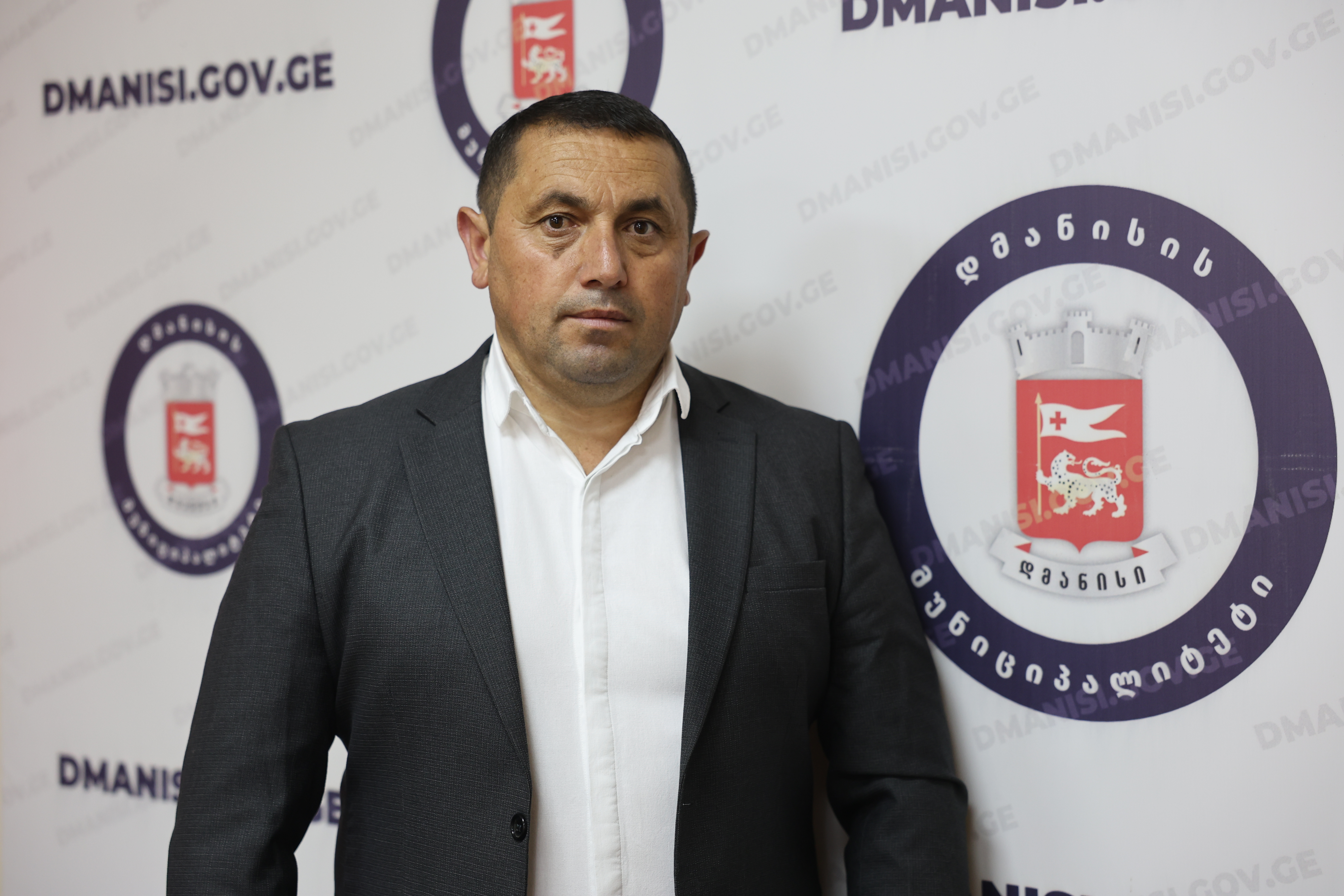 რამიზ რამაზანოვი